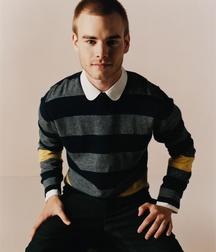 David  5931731056423.jpg