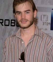 David  5931731202179.jpg