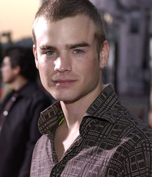 David  5931731566335.jpg