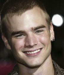 David  59317317d60db.jpg