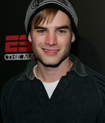 David  5931731903501.jpg