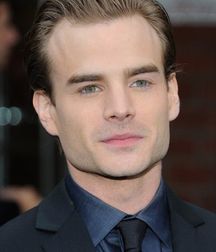 David  5931731b66881.jpg