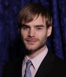 David  5931731c53e0d.jpg