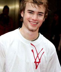 David  5931731e3712d.jpg