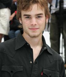 David  5931731f66dc4.jpg