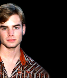 David  59317320d95b6.jpg