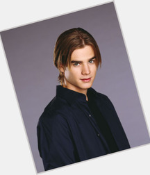 David  59317322254c0.jpg