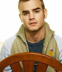 David  5931732481d22.jpg