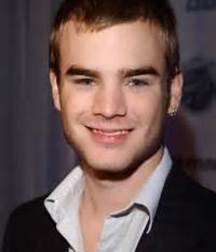 David  593173256ba43.jpg
