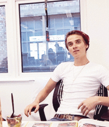 Mix Of Stuff 21 59433a98a5a7a.gif