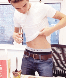 Mix Of Stuff 21 59433a9bd53ff.gif
