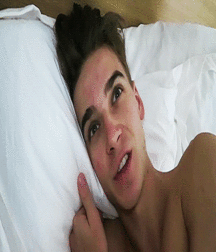 Mix Of Stuff 21 59433ac337aab.gif