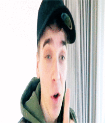 Mix Of Stuff 21 59433aff46bcb.gif