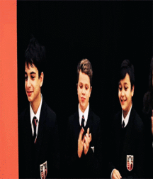 Mix Of Stuff 21 59433b06d1b86.gif