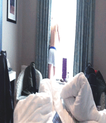 Mix Of Stuff 21 59433b0c0ea7b.gif