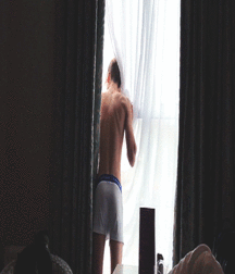 Mix Of Stuff 21 59433b10e5a69.gif