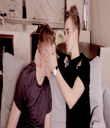 Mix Of Stuff 21 59433b13b403b.gif