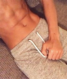 Mix Of Stuff 21 59433b21a58ab.gif