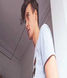 Mix Of Stuff 21 59433b26b680f.gif