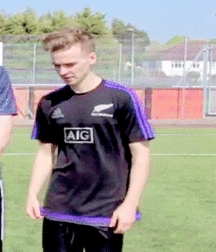 Mix Of Stuff 21 59433b333de0e.gif