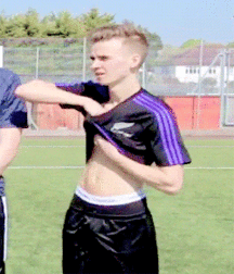Mix Of Stuff 21 59433b36bd4c8.gif