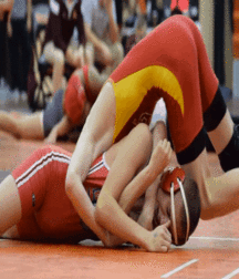 Mix Of Stuff 22 594350890fee5.gif