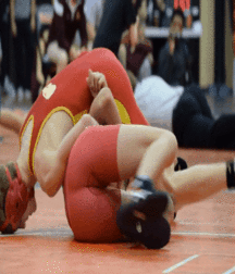 Mix Of Stuff 22 5943508e765ac.gif