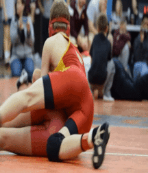 Mix Of Stuff 22 59435091a307b.gif