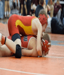 Mix Of Stuff 22 59435094a402b.gif