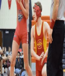 Mix Of Stuff 22 5943509876ece.gif
