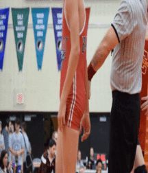 Mix Of Stuff 22 5943509c3c910.gif