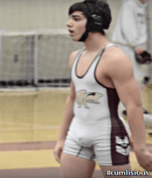 Mix Of Stuff 22 5943509fca25b.gif