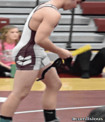 Mix Of Stuff 22 594350a47e6af.gif