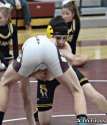 Mix Of Stuff 22 594350a7f16ce.gif