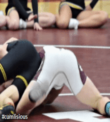 Mix Of Stuff 22 594350ac31a72.gif