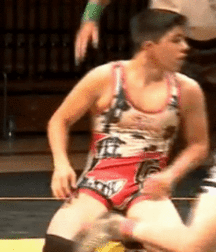 Mix Of Stuff 22 594350b184485.gif