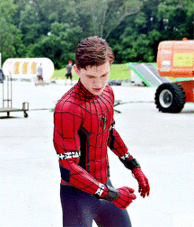 Mix Of Stuff 22 594350b4ee1a1.gif
