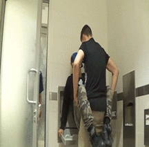 Mix Of Stuff 22 594350c6bb501.gif