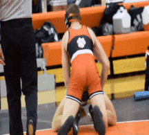 Mix Of Stuff 22 594350ca07436.gif