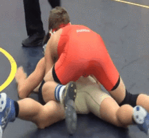 Mix Of Stuff 22 594350ce780c8.gif