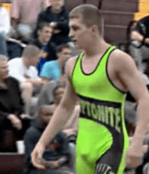 Mix Of Stuff 22 594350d1da31d.gif