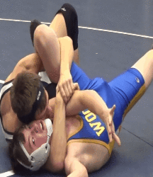 Mix Of Stuff 22 594350d64417e.gif