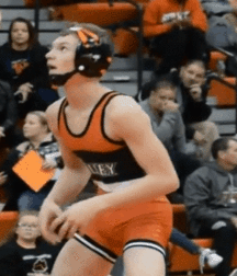 Mix Of Stuff 22 594350d9cd4c6.gif