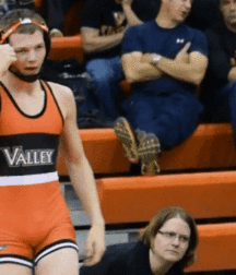 Mix Of Stuff 22 594350dceea5c.gif