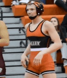 Mix Of Stuff 22 594350e03870d.gif