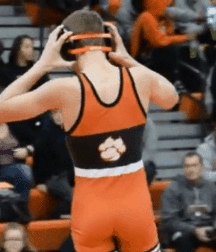 Mix Of Stuff 22 594350e31d9e0.gif