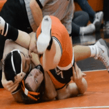 Mix Of Stuff 22 594350e72dba4.gif