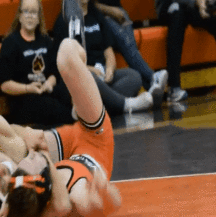 Mix Of Stuff 22 594350eb7d25c.gif