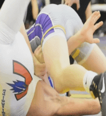 Mix Of Stuff 22 594350ef9d5ba.gif