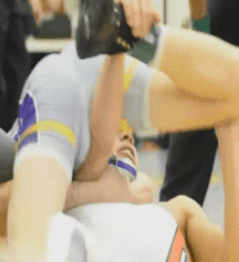 Mix Of Stuff 22 594350f2e1267.gif